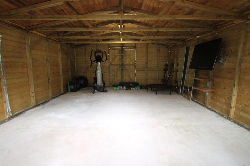 Additional image 17 of Beecher Street, Halesowen