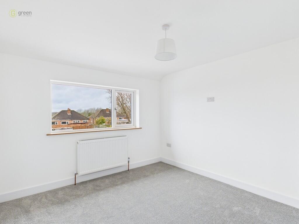 Additional image 28 of Lechlade Road, Birmingham