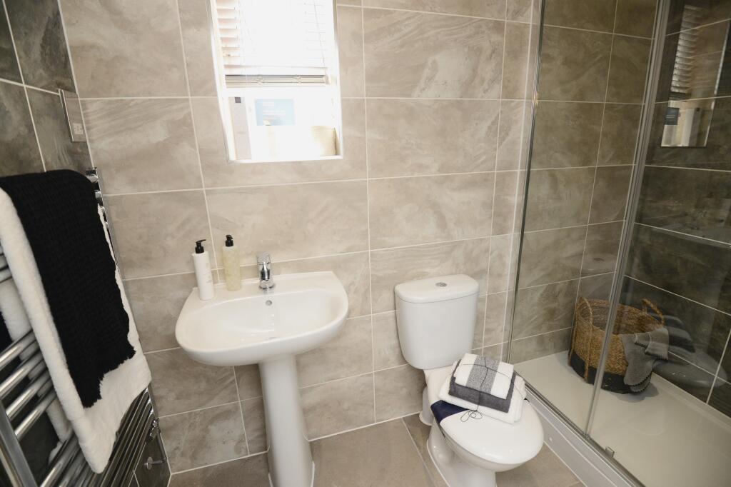 Additional image 12 of Whitford Road
Bromsgrove
B61 7ED