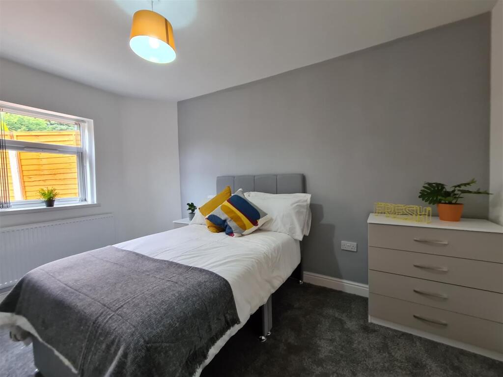 Additional image 9 of West Boulevard, Birmingham