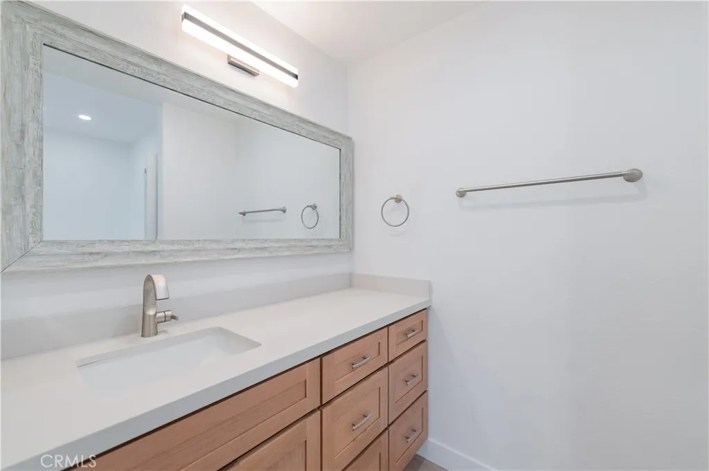 Additional image 38 of 9 Wintermist, Irvine, CA 92614