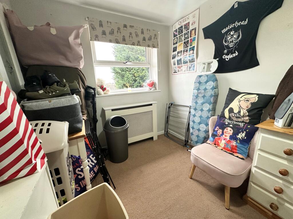 Additional image 10 of Cardinal Crescent, Bromsgrove