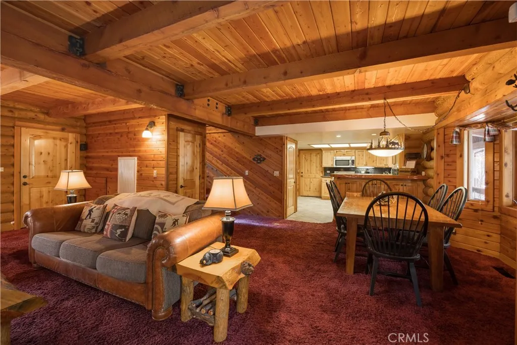 Additional image 13 of 42591 La Cerena Ave, Big Bear Lake, CA 92315