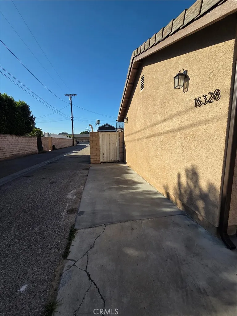 Additional image 36 of 16328 Parthenia, North Hills, CA 91343