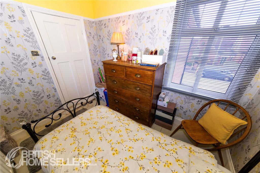 Additional image 16 of Stourbridge Road, Bromsgrove, Worcestershire, B61