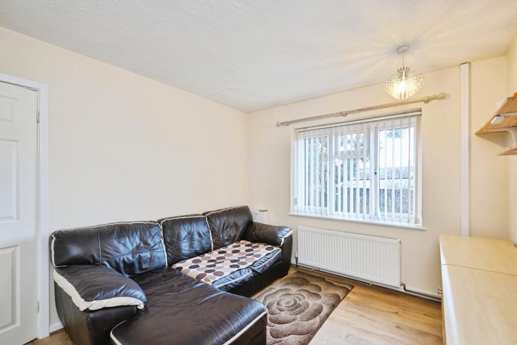 Additional image 19 of Rycroft Grove, Birmingham, West Midlands, B33