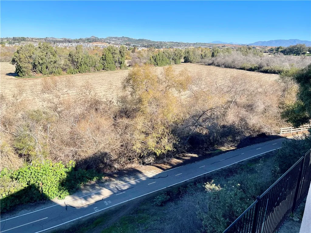 Additional image 24 of 5040 Codorniz Way, Oceanside, CA 92057