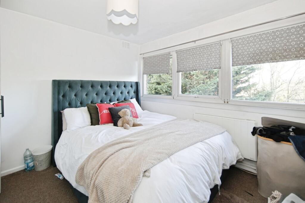 Additional image 8 of Blythe Road, Coleshill, Birmingham, Warwickshire, B46