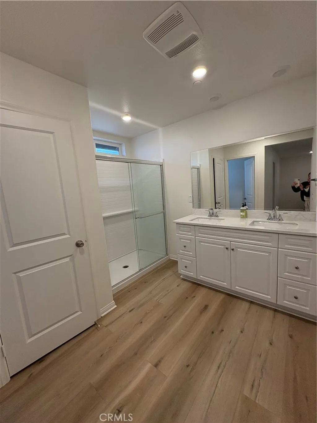 Additional image 13 of 16149 Alamo Court, Chino, CA 91708