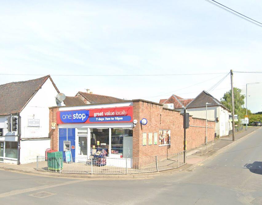 Additional image 2 of 76 High Street, Bidford-on-Avon, Alcester, Warwickshire, B50 4AD