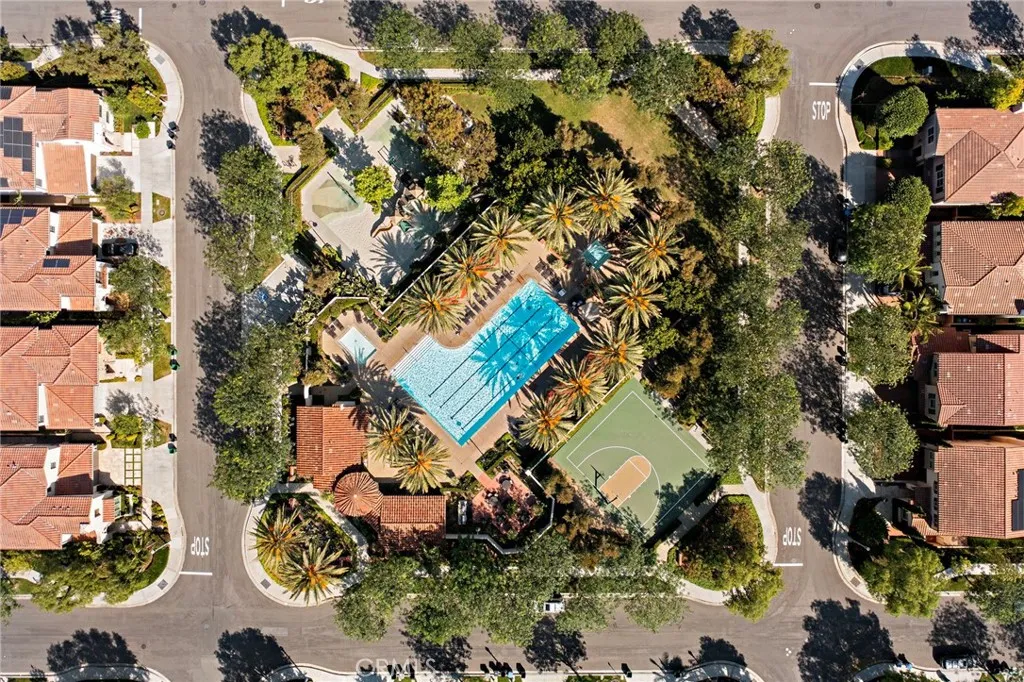 Additional image 74 of 23 Costa Brava, Irvine, CA 92620