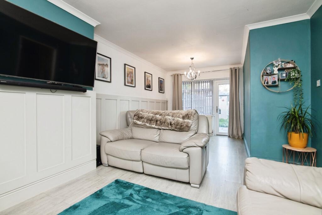 Additional image 4 of Field Lane, Birmingham, West Midlands, B32