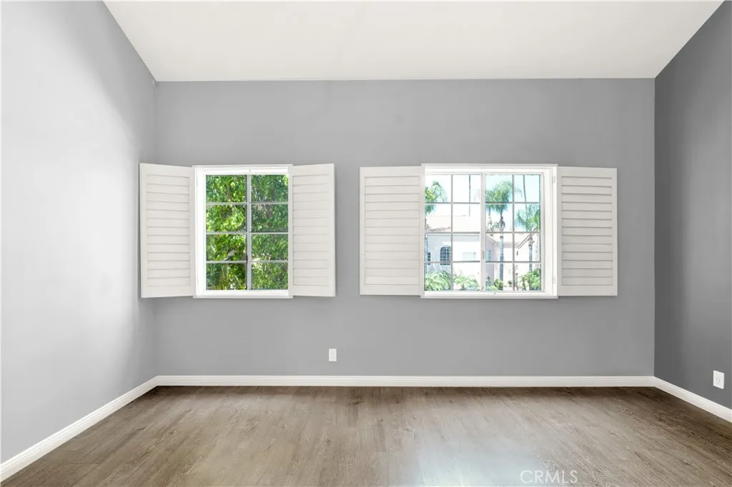 Additional image 16 of 5200 White Oak Avenue Unit 52, Encino, CA 91316