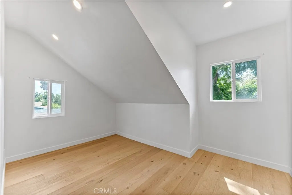 Additional image 18 of 2623 Exposition, Los Angeles, CA 90018