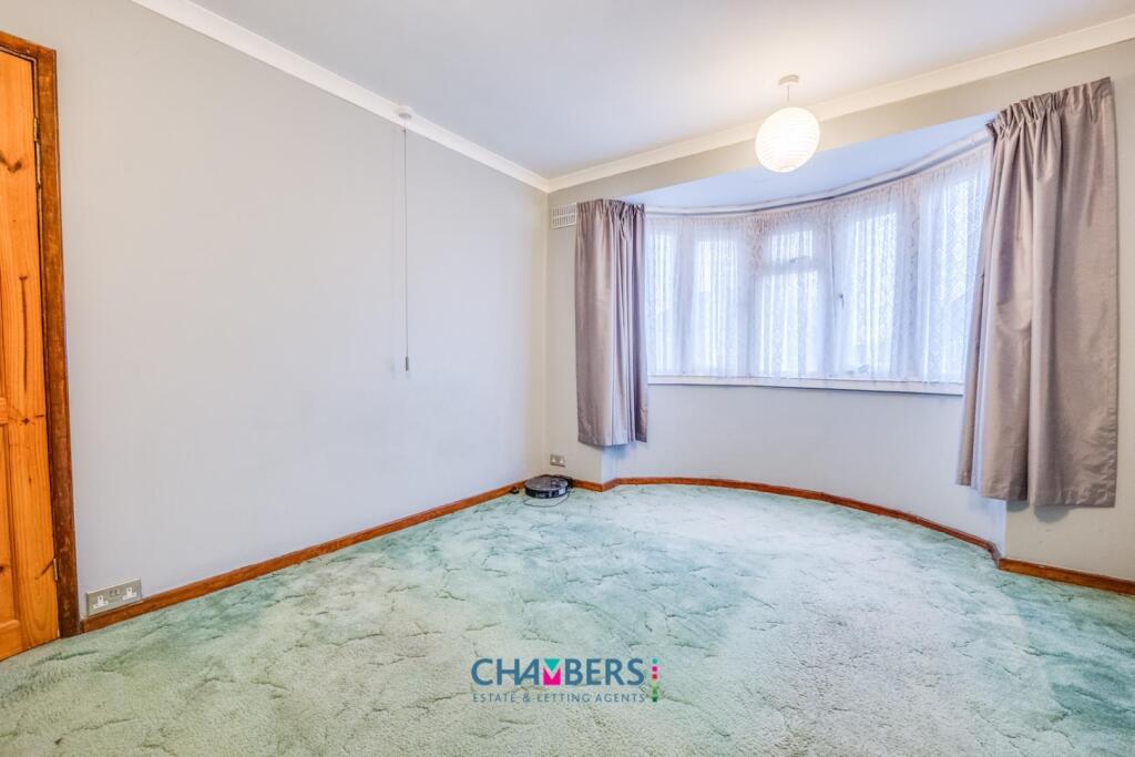 Additional image 20 of Marlborough Road, Castle Bromwich, Birmingham