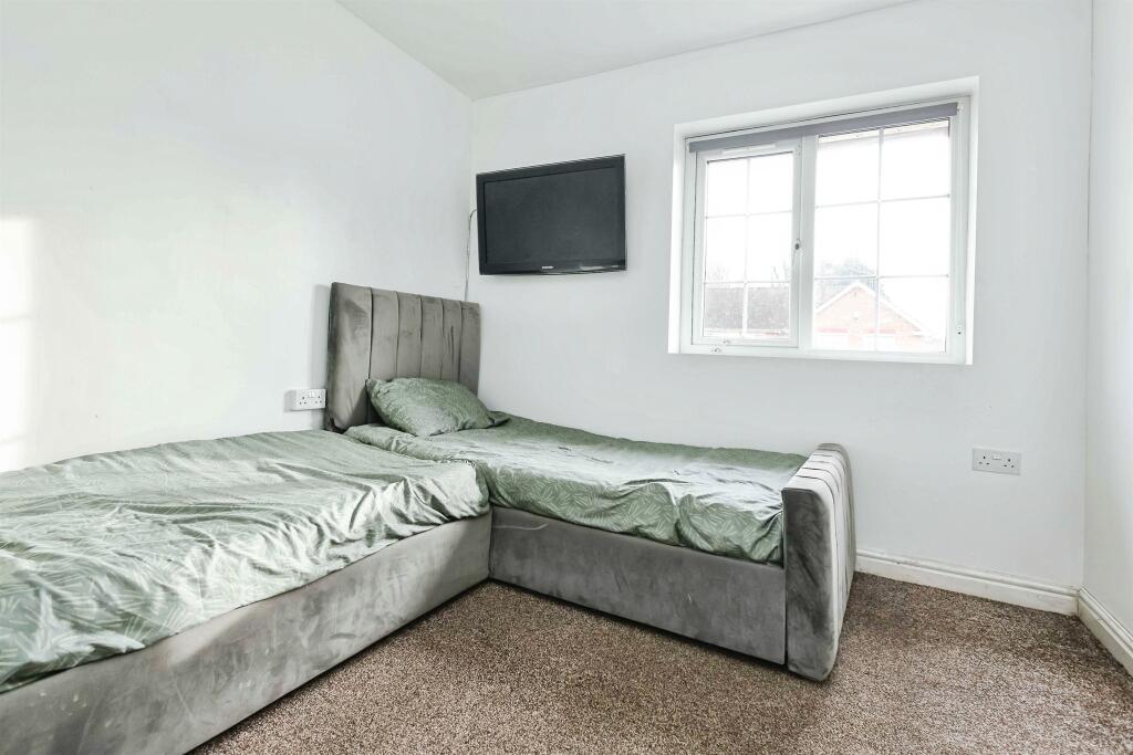 Additional image 13 of Loeless Road, BIRMINGHAM