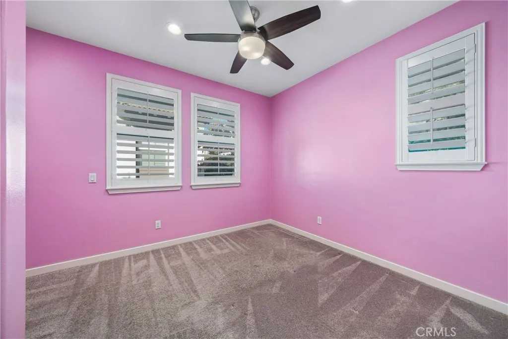 Additional image 23 of 11082 Panoramic Dr, Rancho Cucamonga, CA 91730