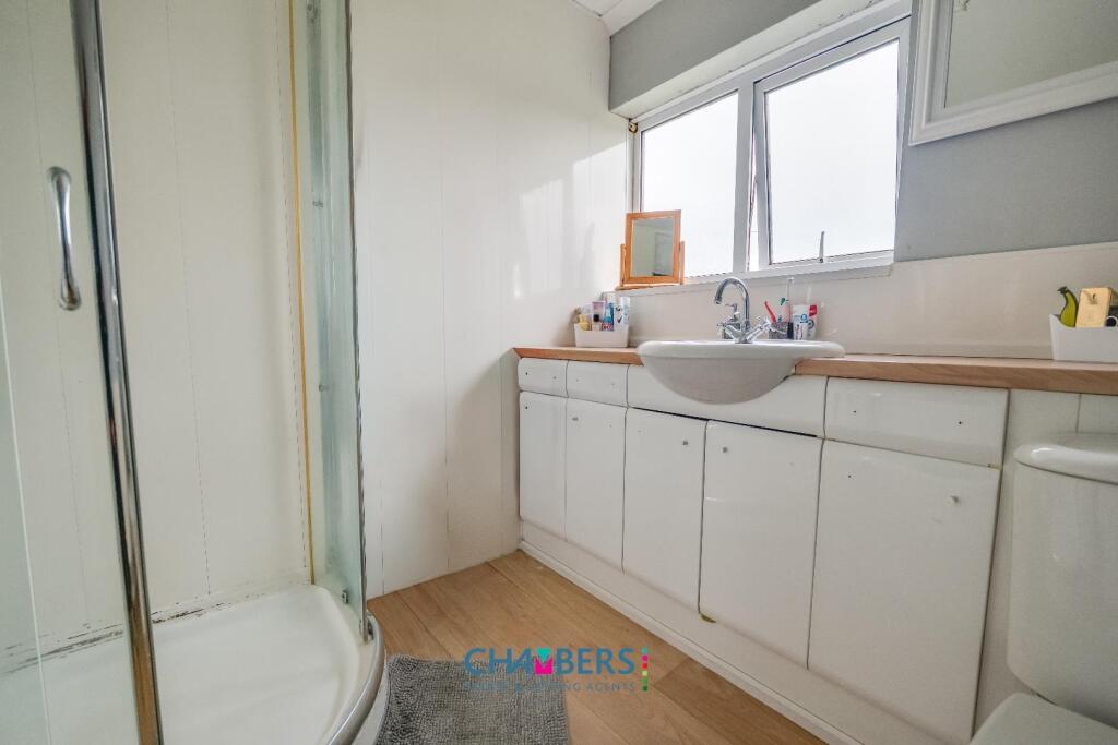 Additional image 15 of Chester Road, Kingshurst, Birmingham