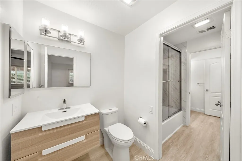 Additional image 11 of 352 Y Place Unit B, Laguna Beach, CA 92651