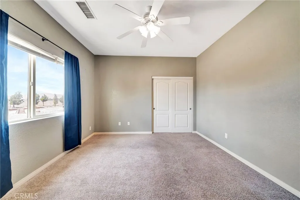 Additional image 35 of 7315 W Avenue A8, Lancaster, CA 93536