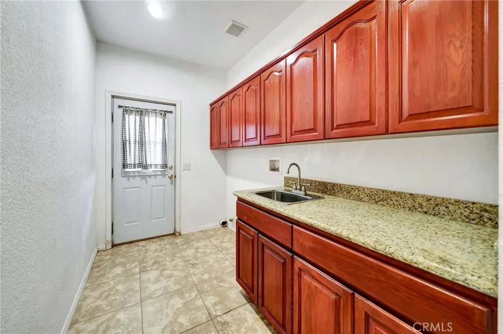 Additional image 104 of 7315 W Avenue A8, Lancaster, CA 93536