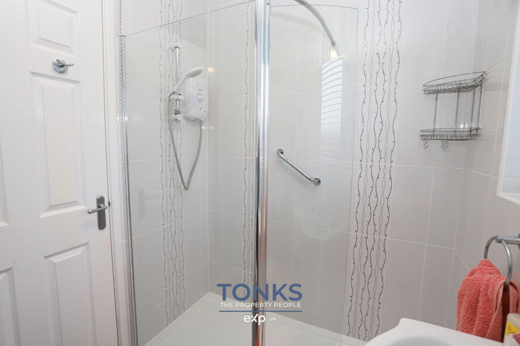 Additional image 14 of Clifton Road, Halesowen, B62 9HB