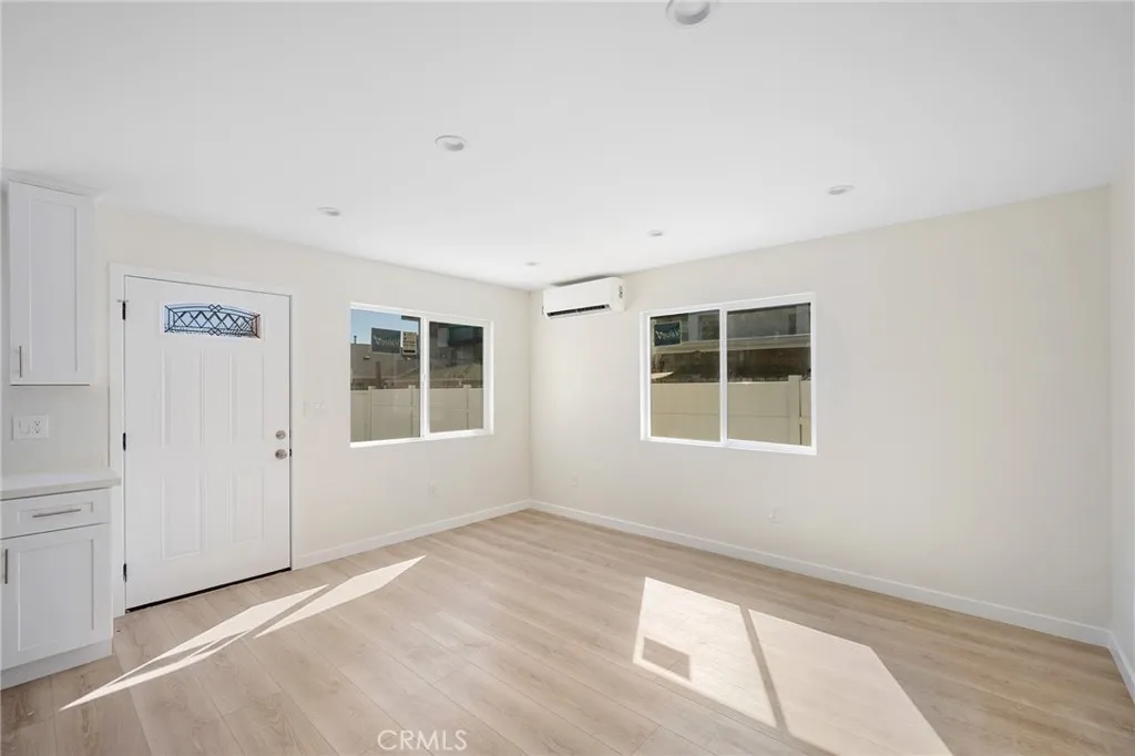 Additional image 22 of 631 W California Avenue Unit A, Glendale, CA 91203