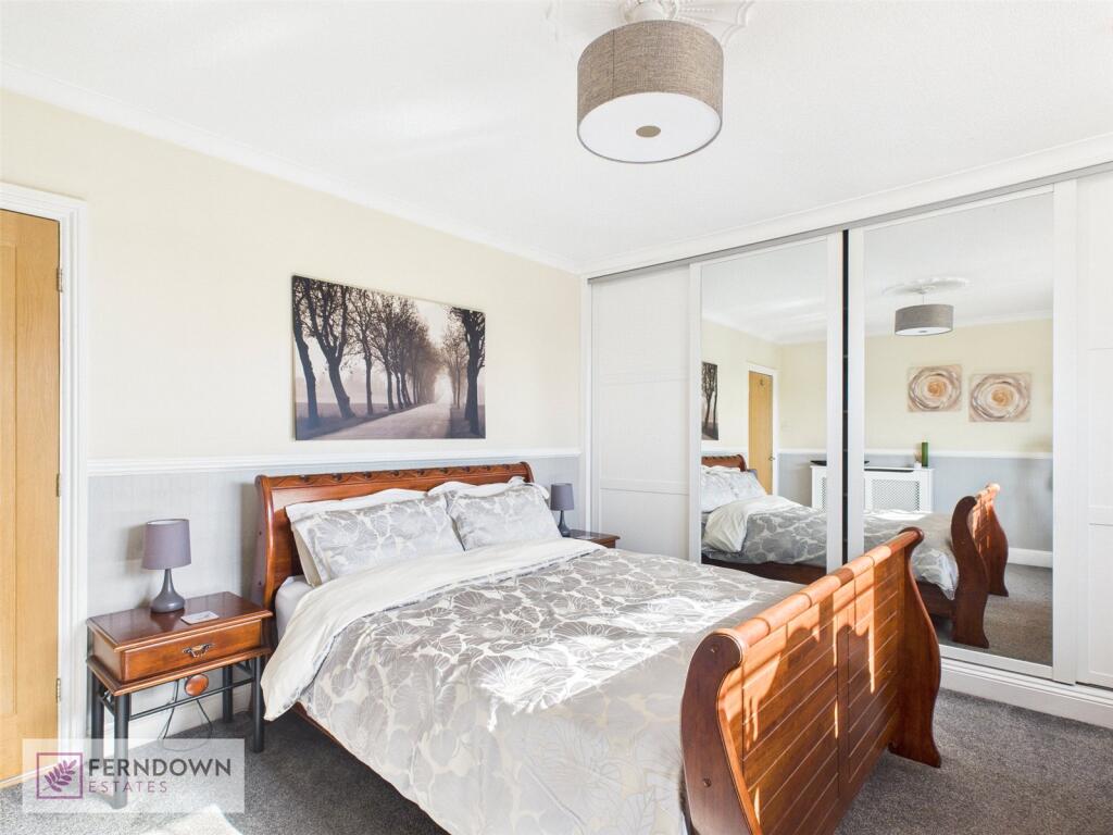 Additional image 21 of Elmdon Lane, Marston Green, Birmingham, B37