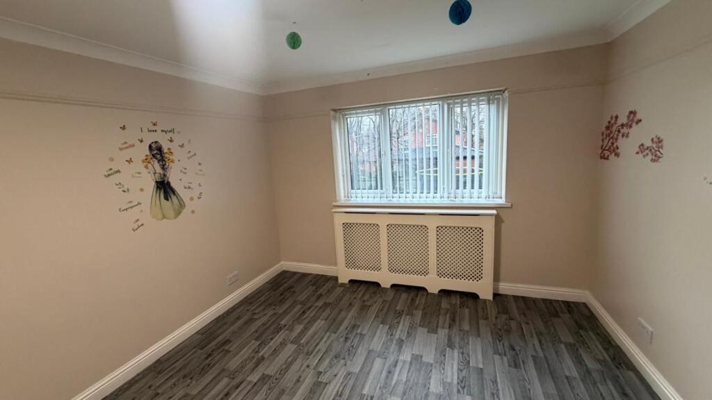 Additional image 16 of a Birmingham Road, Water Orton, Birmingham