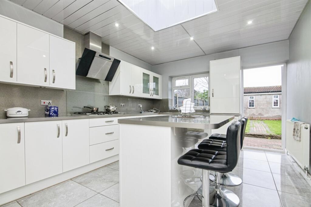 Additional image 17 of Yateley Avenue, Great Barr, Birmingham