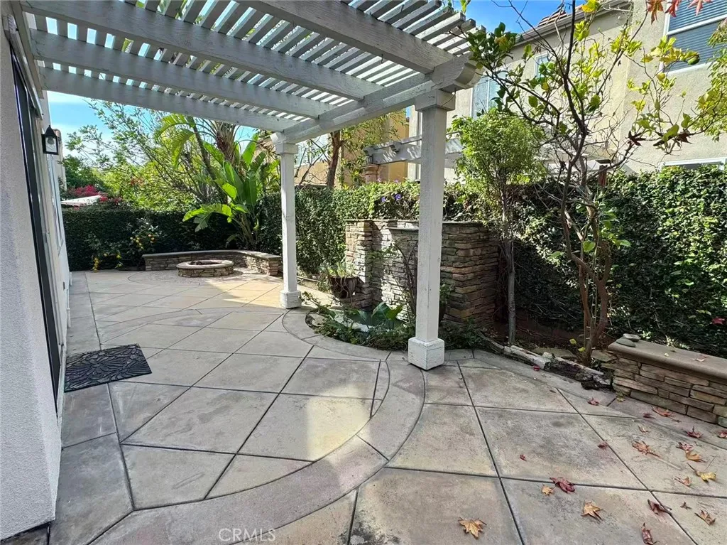 Additional image 58 of 11 Carmichael, Irvine, CA 92602