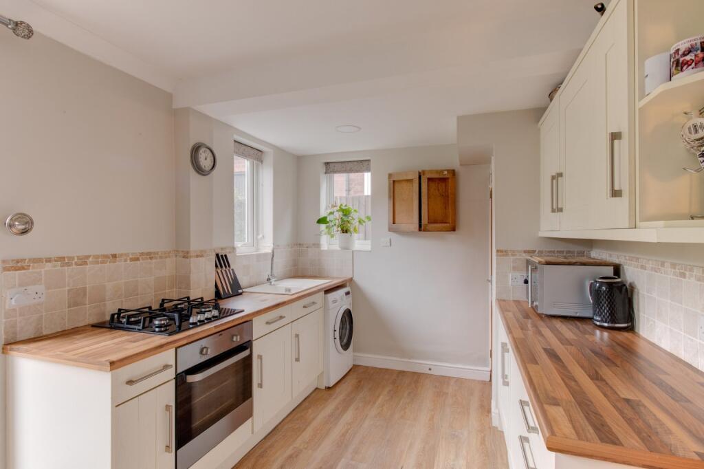 Additional image 6 of Old Birmingham Road, Lickey End, Bromsgrove, Worcestershire, B60