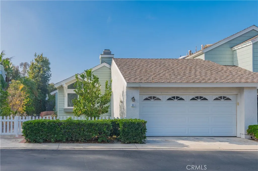 Additional image 3 of 9 Wintermist, Irvine, CA 92614