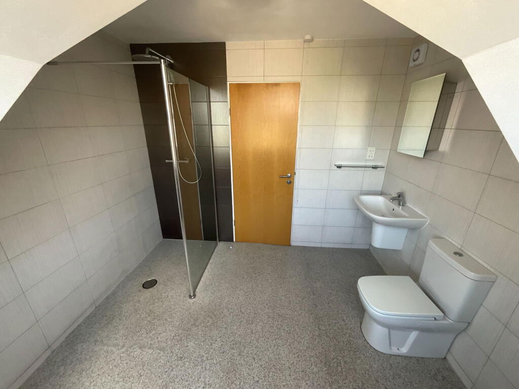 Additional image 21 of HALESOWEN, LAPAL, Alison Road