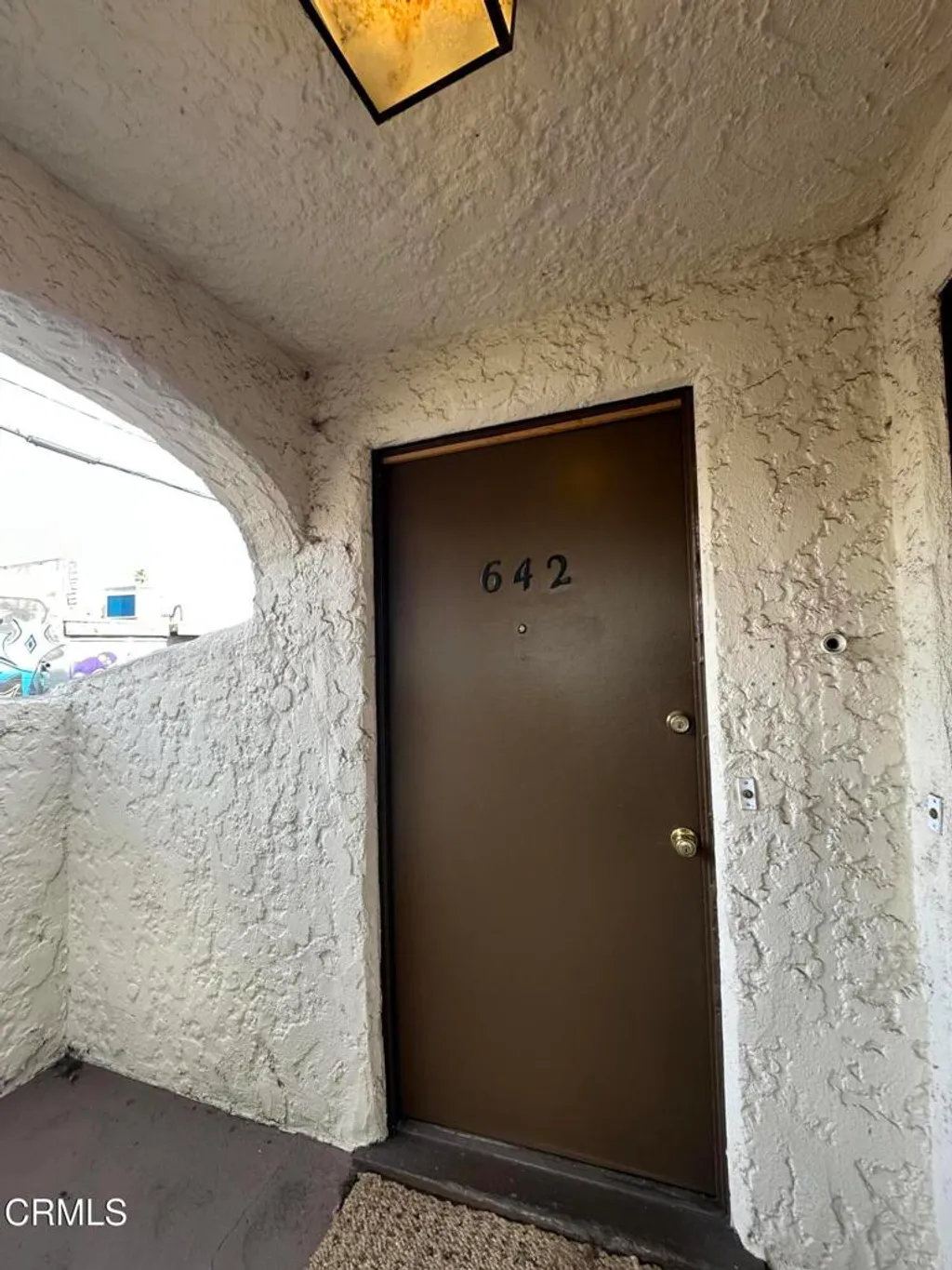 Additional image 5 of 638 N Vista Street, Los Angeles, CA 90036