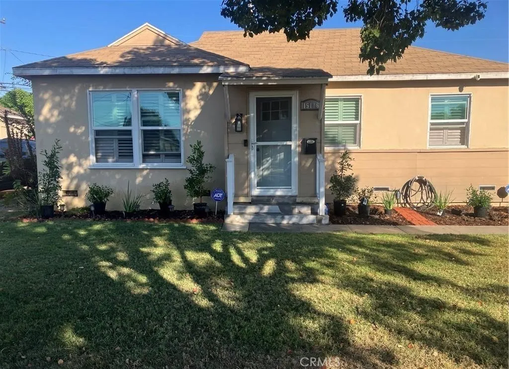 Additional image 2 of 15106 Mcrae Ave, Norwalk, CA 90650