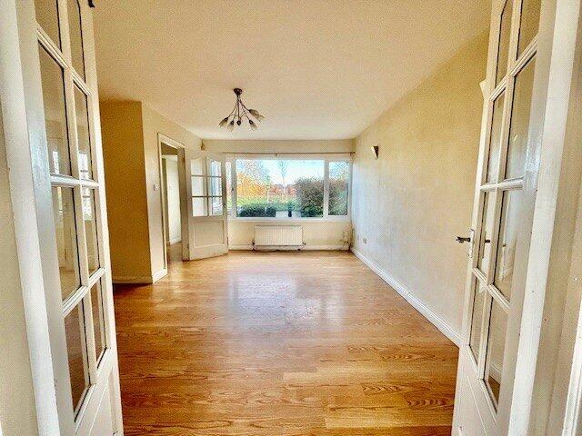 Additional image 2 of Chester Close, Birmingham, West Midlands, B37