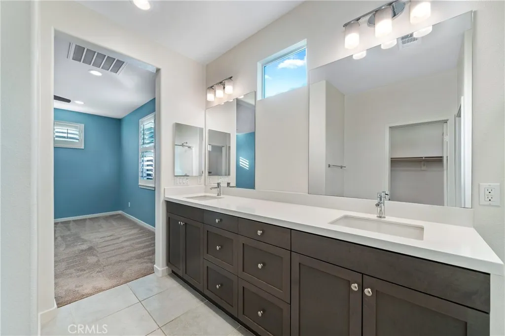 Additional image 21 of 11082 Panoramic Dr, Rancho Cucamonga, CA 91730