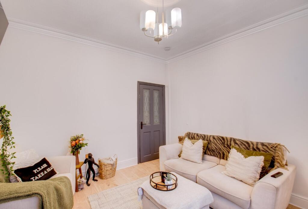 Additional image 16 of Whitehall Road, Cradley Heath, West Midlands, B64