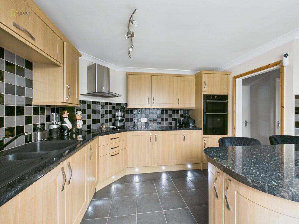 Additional image 21 of Abbotsford Avenue, Great Barr