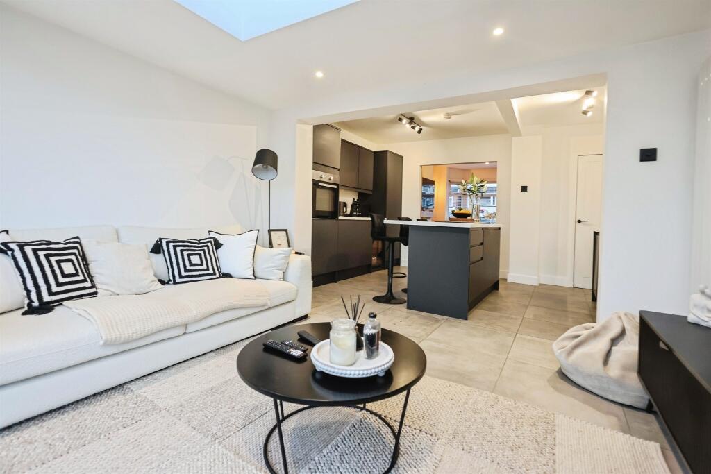 Additional image 10 of Sunbury Road, Halesowen