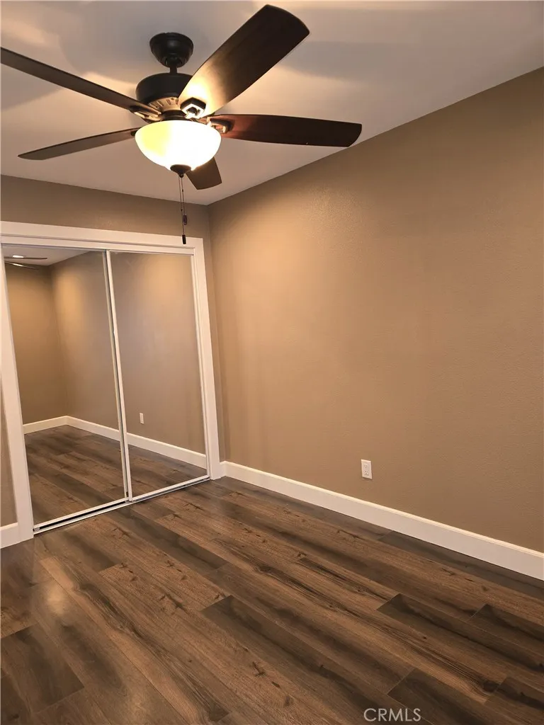 Additional image 33 of 1370 Wheaton Way, Riverside, CA 92507