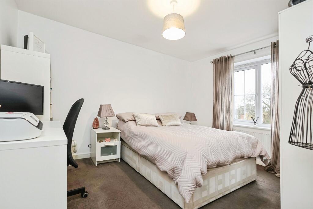 Additional image 5 of Thatchers Barn Drive, Halesowen