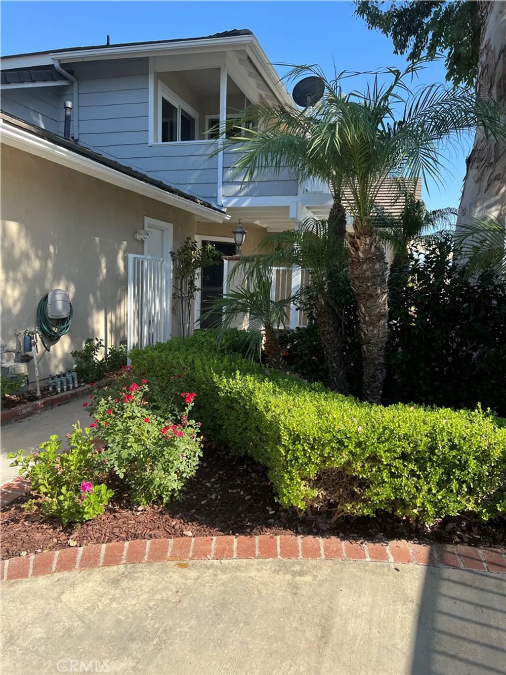 Additional image 2 of 3640 Vista Glen Circle, Yorba Linda, CA 92886