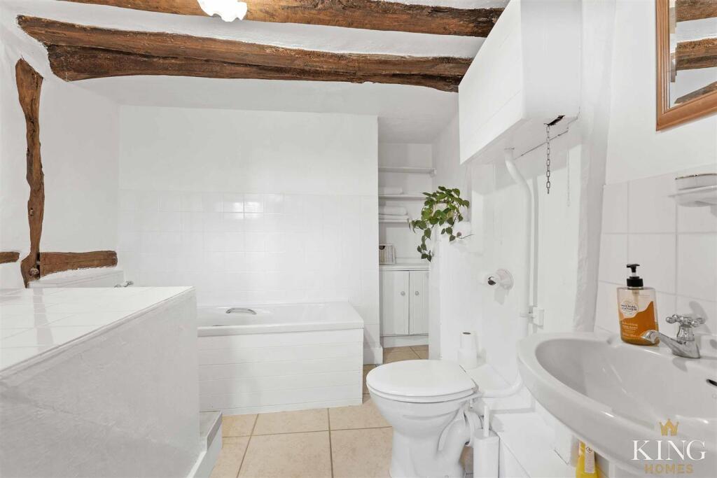 Additional image 15 of High Street, Bidford-On-Avon, Alcester