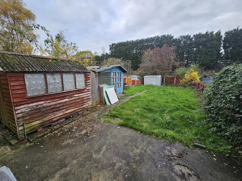 Additional image 8 of The Parade, CRADLEY HEATH