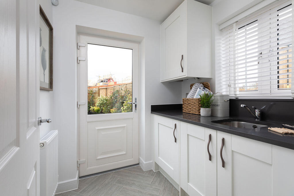 Additional image 16 of Whitford Road,
Bromsgrove,
B61