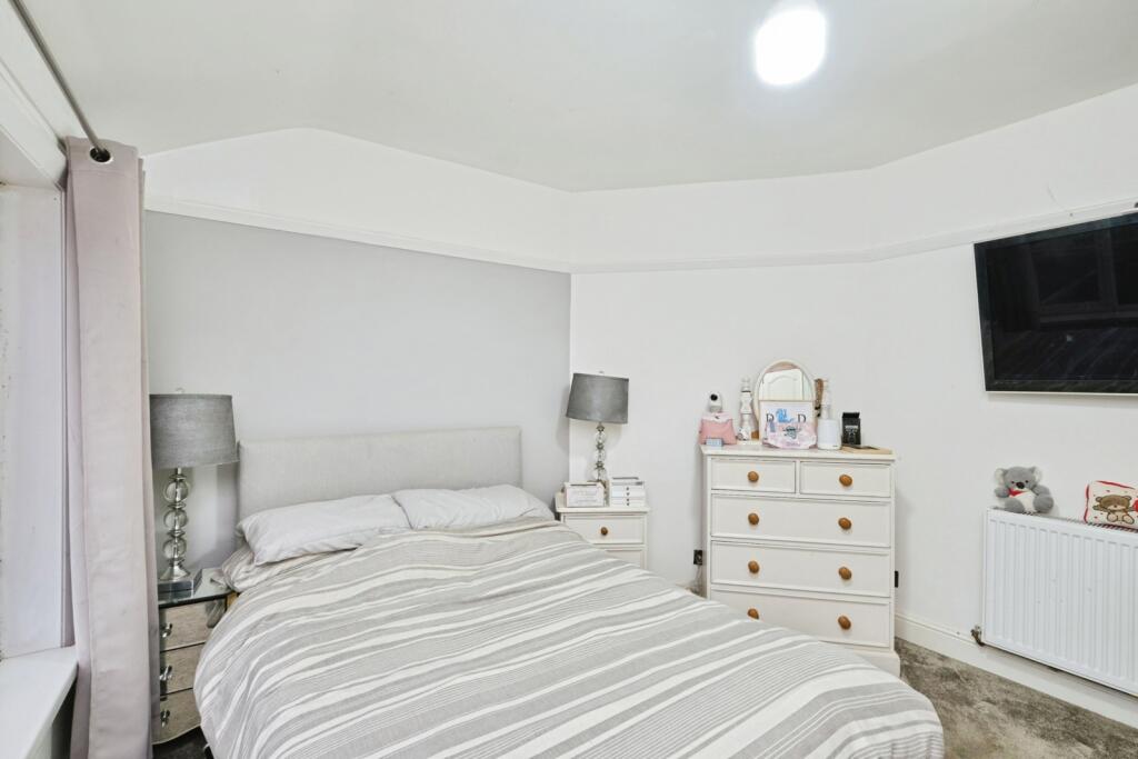 Additional image 17 of Stuarts Road, Birmingham, West Midlands, B33