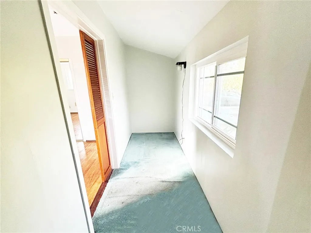 Additional image 11 of 8831 Murietta, Panorama City, CA 91402