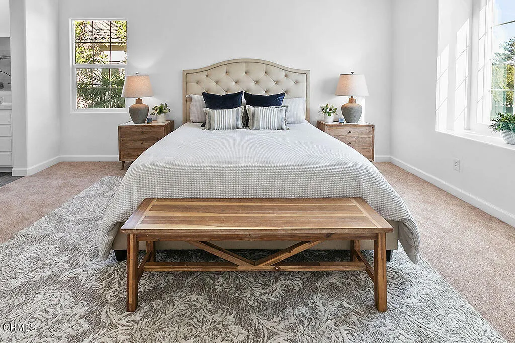 Additional image 28 of 3412 Rockhampton Drive, Camarillo, CA 93012